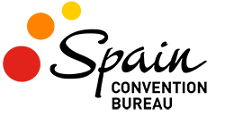 LOGO-SPAIN-CONVENTION-BUREAU-2017-min