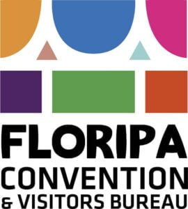 Logo-Floripa-Convention-min