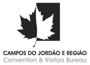 campos-jordao-min