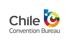 logo-agrupacion-bureau-1-min