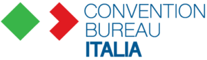 logo-conventionbureau-color-min