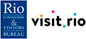 logo-visit-rio-n-min