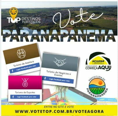 WhatsApp Image 2022 10 19 at 21.37.20