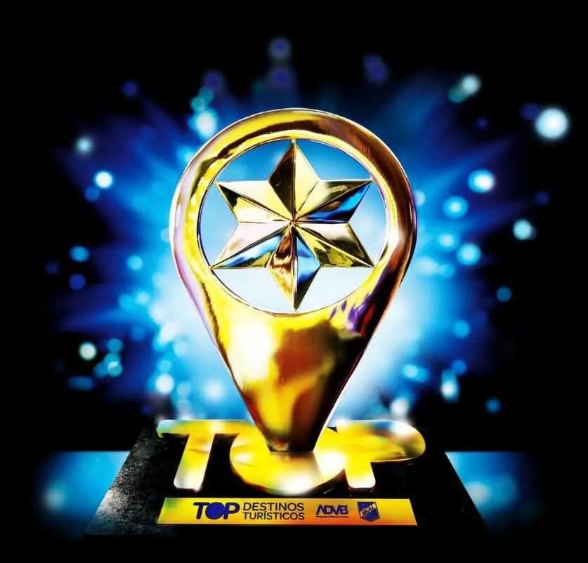 WhatsApp Image 2022 10 21 at 14.57.15