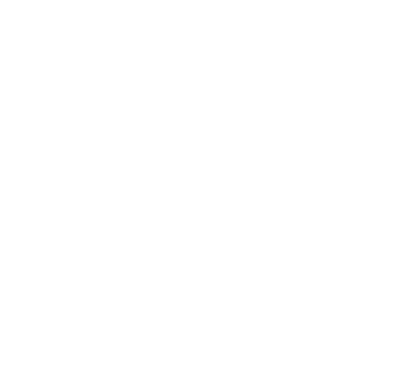 festival brasil ride