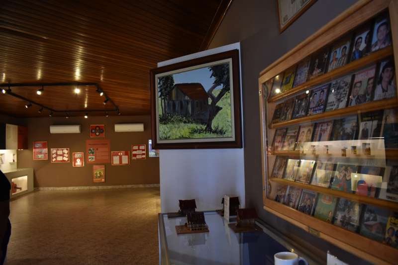 museu tonico tinoco 1