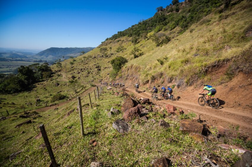 pedal cuesta brasil ride 1