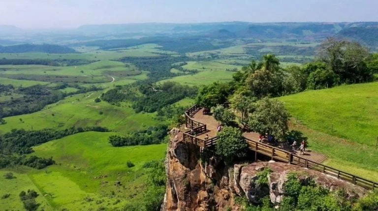 pedra do indio 768x430 2